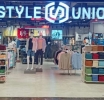 Style Union to raise Rs 400 crore for regional expansion